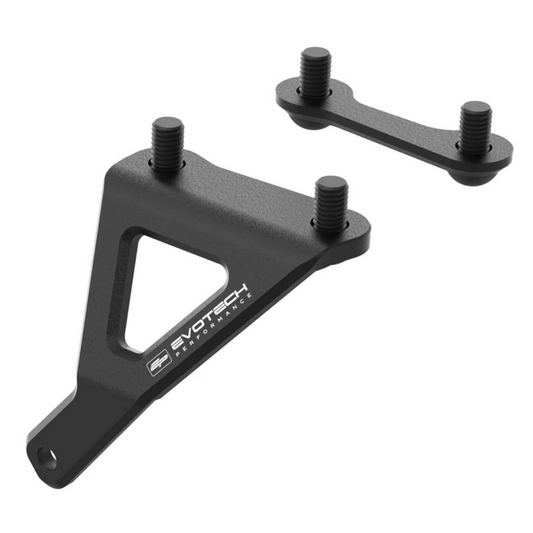 Evotech Performance Exhaust Hanger Kit - Yamaha MT09 (2024+)