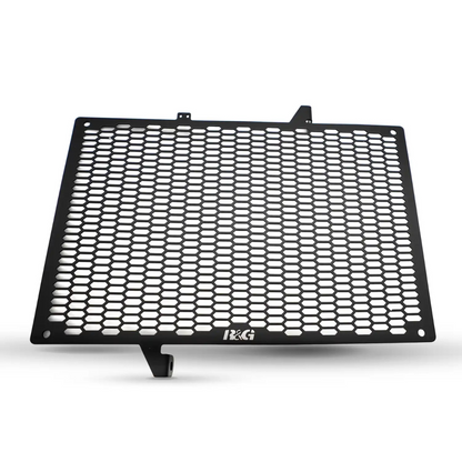 R&G Pro Radiator Guard - Honda CB650R (2021+)