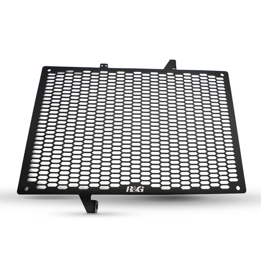 R&G Pro Radiator Guard - Honda CB650R (2021+)