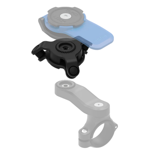 Quad Lock® Motorcycle Vibration Dampener (Universal)