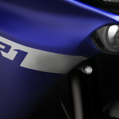 Rizoma Front Signal Kit - Yamaha R1 (2020+)