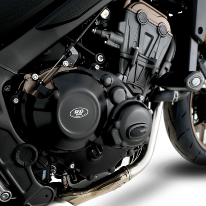 R&G Engine Case Cover - Honda CB650R (2021+)