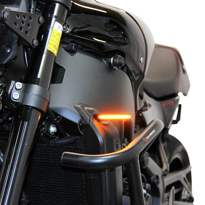 NRC Front Turn Signal - Yamaha XSR900 (V2)