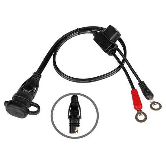 Optimate Water-resistant Cable
