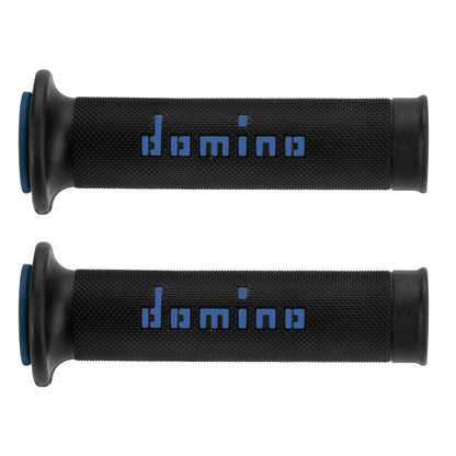 Domino MotoGP Grips (Universal)