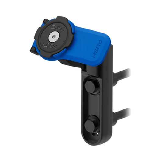Quad Lock® Motorcycle Mount Brake or Clutch (Universal)