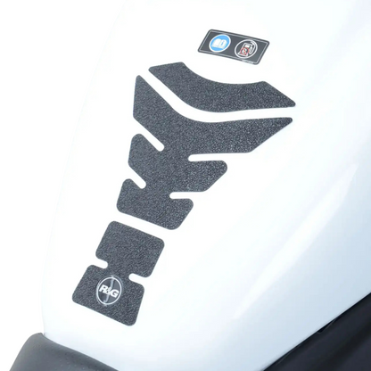 R&G Center Tank Pads (Universal)