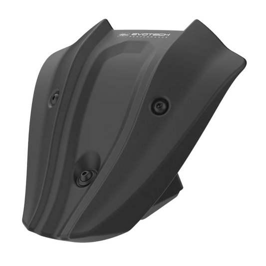 Evotech Performance Flyscreen - Yamaha MT09 (2024+)