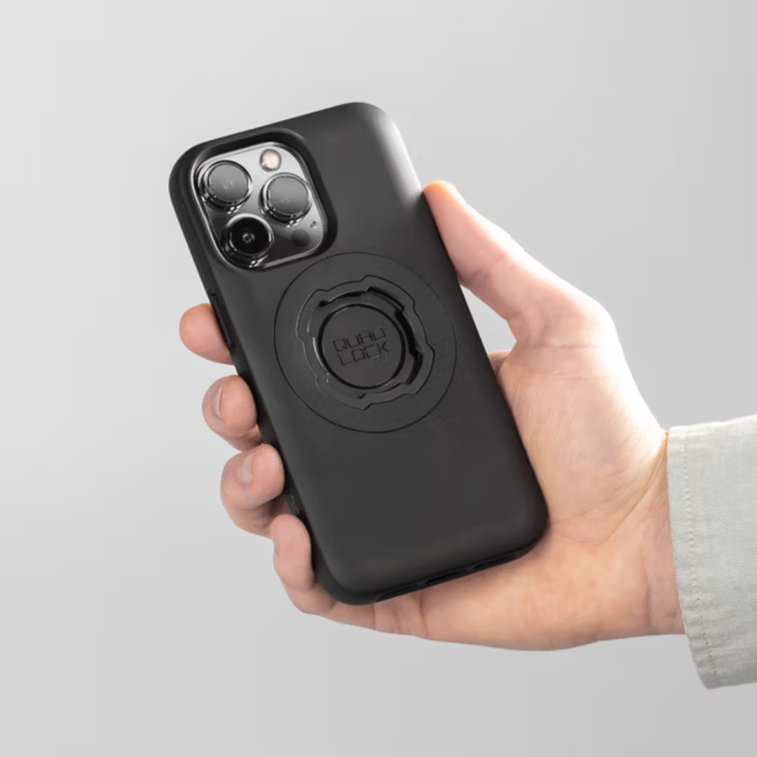 Quad Lock® Case Mag
