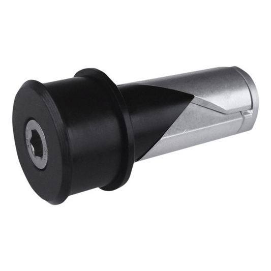 CRG Internal Mirror Adapter (Universal)