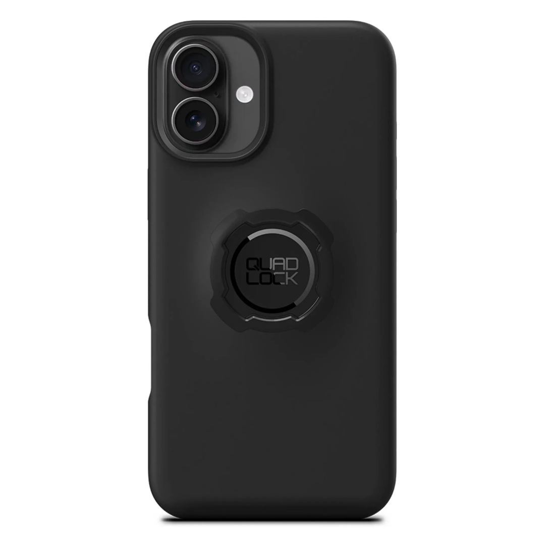 Quad Lock® Case Original