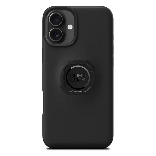 Quad Lock® Case Original