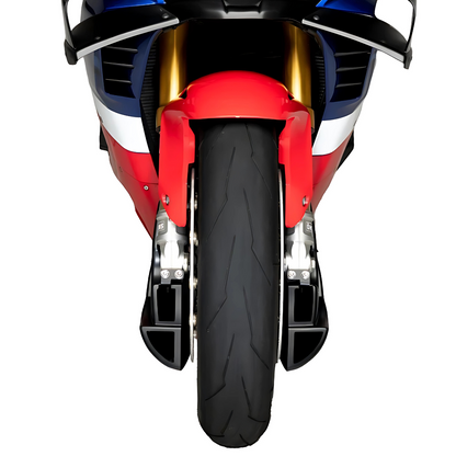Puig Brake Cooling Ducts - Honda CBR1000RR-R SP Fireblade (2020+)
