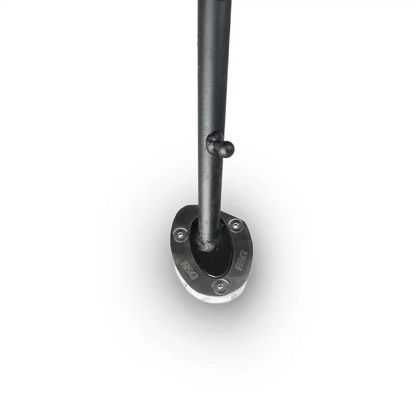 R&G Side Stand Enlarger - Kawasaki Z900 (2017+)