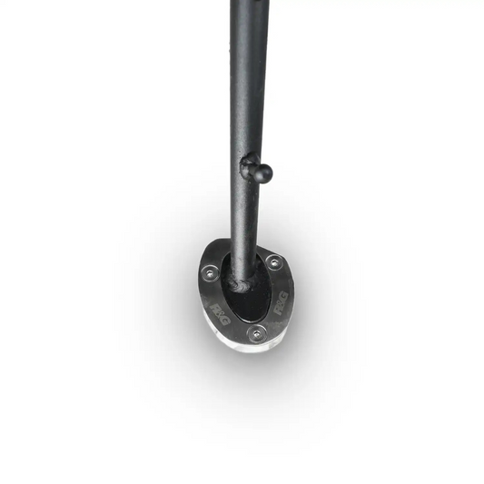 R&G Side Stand Enlarger - Kawasaki Z900 (2017+)