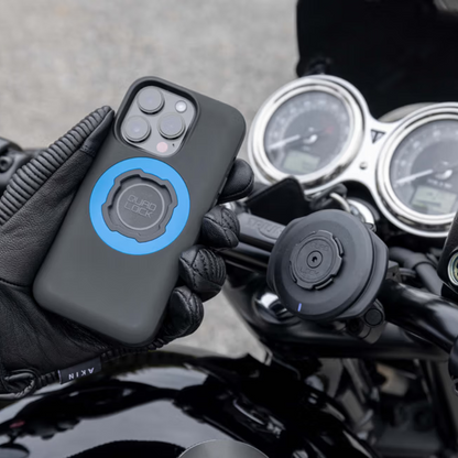 Quad Lock® Case Mag