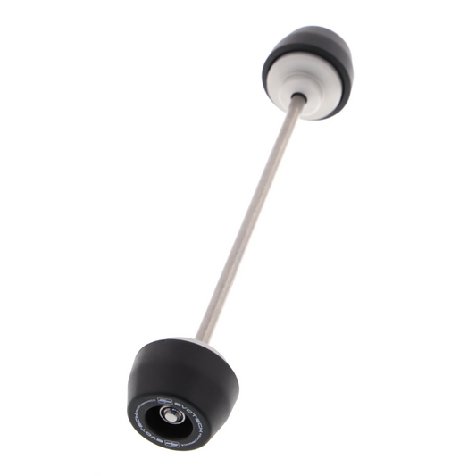Evotech Performance Front Axle Sliders - Kawasaki ZX10R (2021+)