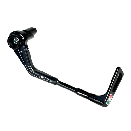 TWM Brake / Clutch Lever Guard