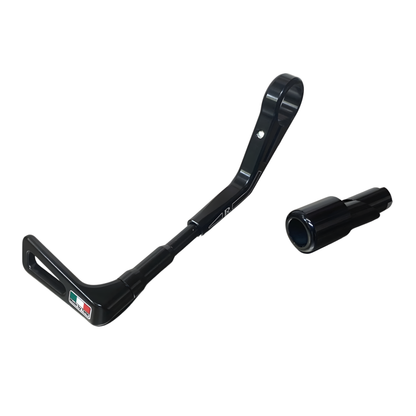 TWM Brake / Clutch Lever Guard