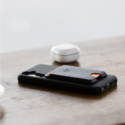 Quad Lock® Mag Wallet