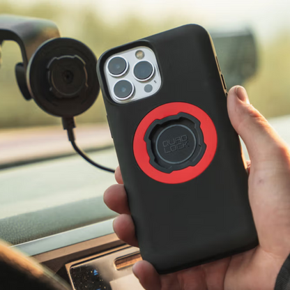 Quad Lock® Case Mag