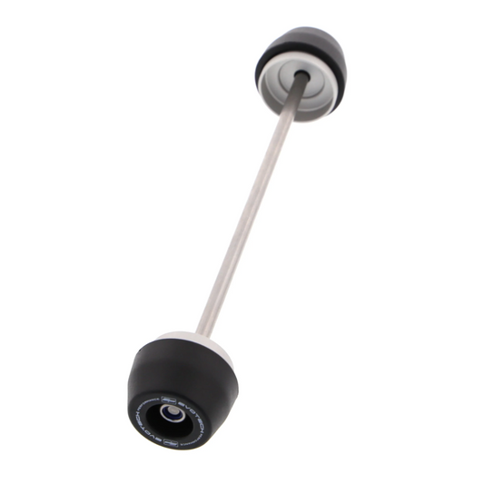 Evotech Performance Rear Axle Slider - Ducati Panigale V4 (2025+)