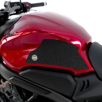 R&G Tank Grips - Honda CB650R (2021+)