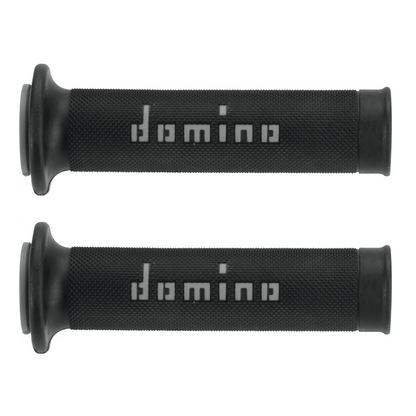 Domino MotoGP Grips (Universal)