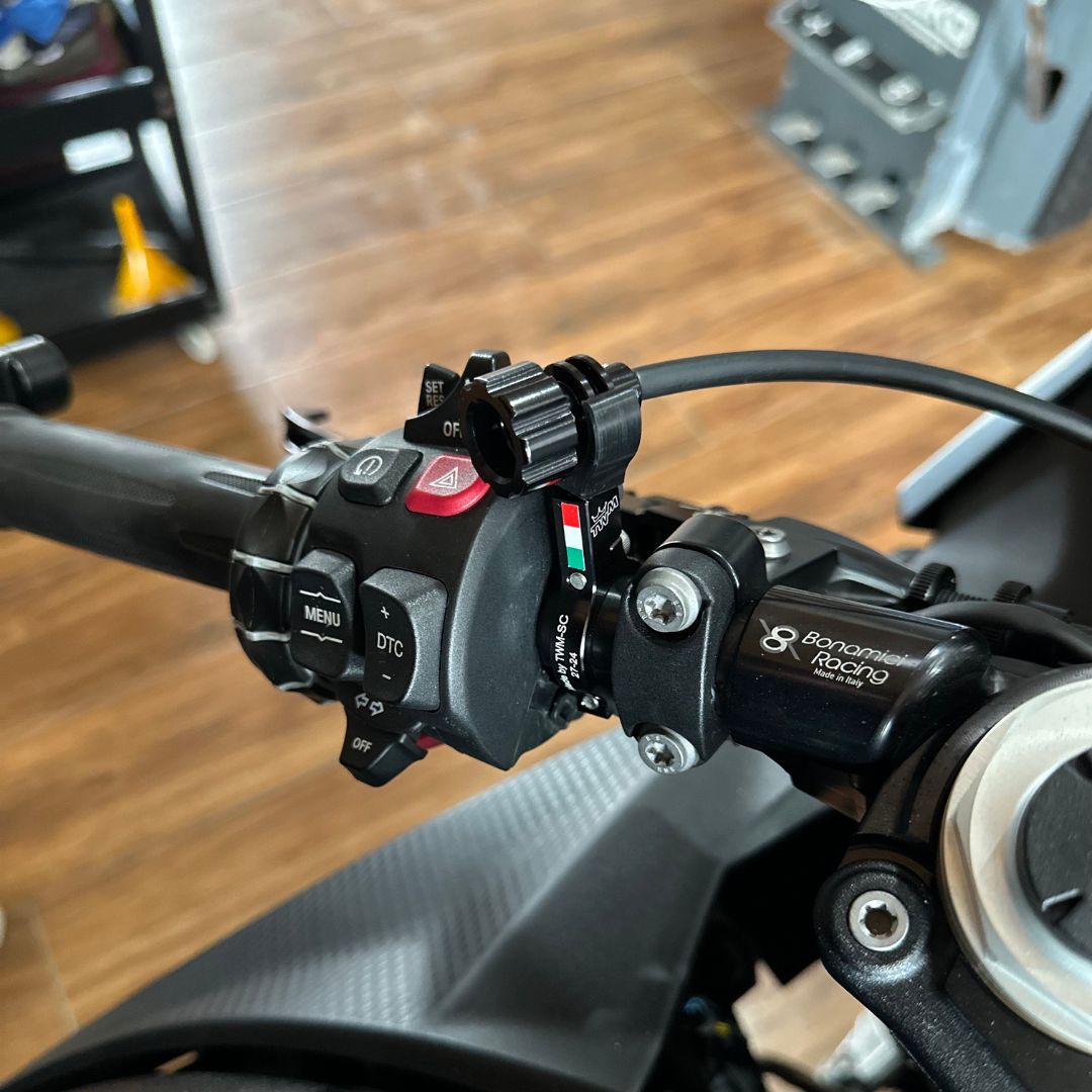 TWM Brake Remote Adjusters GP (Universal)