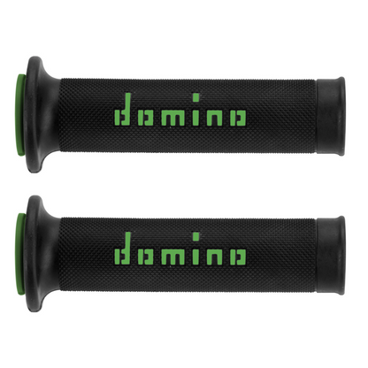 Domino MotoGP Grips (Universal)