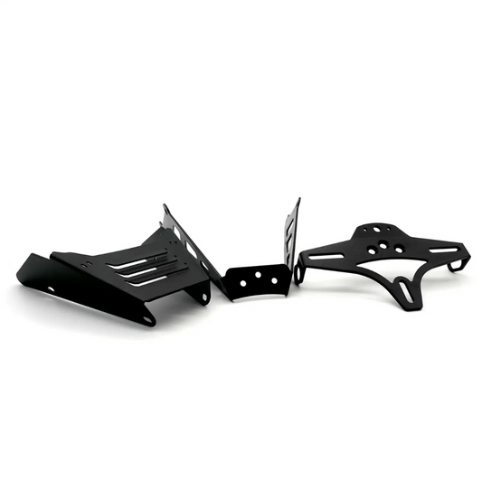 R&G Tail Tidy - Honda CB650R (2021+)