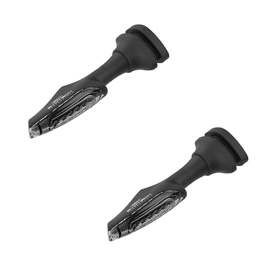 Evotech Performance Rear Signal Light - Ducati Multistrada V4 (2021+)