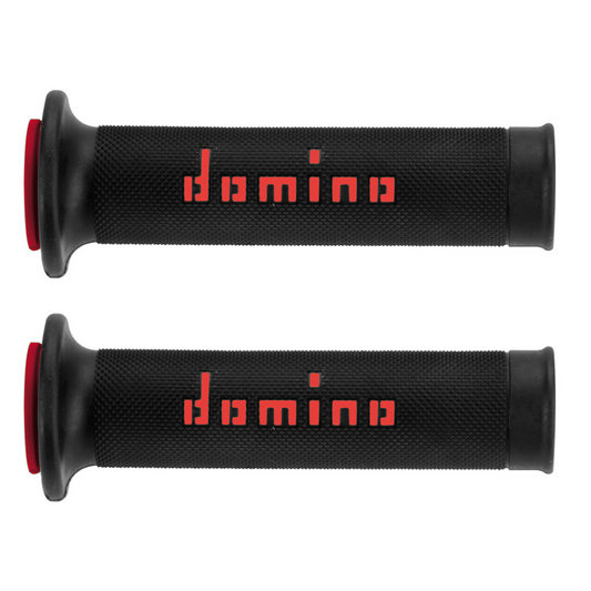 Domino MotoGP Grips (Universal)