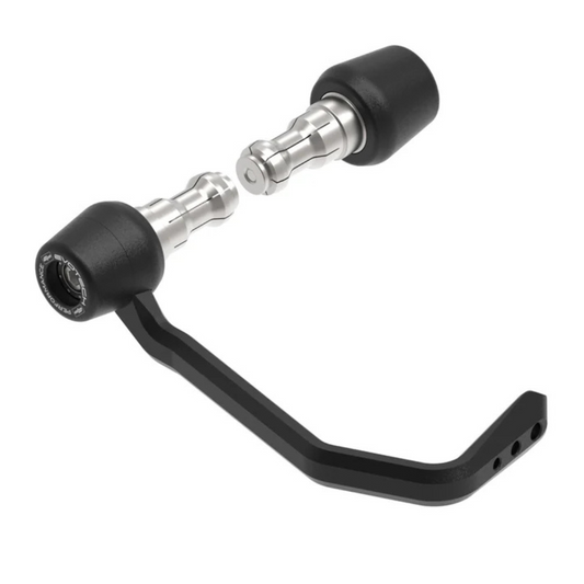 Evotech Performance Brake Lever Guard - Honda CBR650R (2024+)