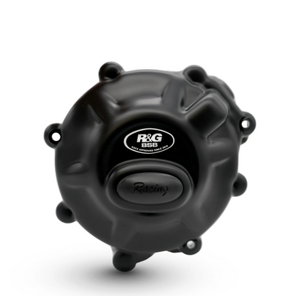 R&G Engine Case Cover - Honda CB650R (2021+)