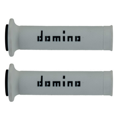 Domino MotoGP Grips (Universal)