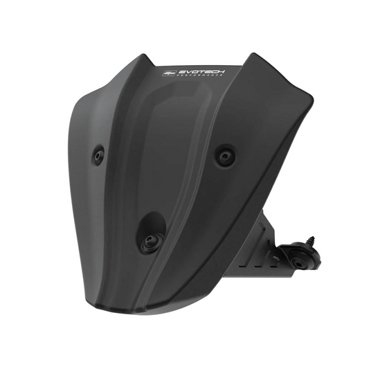 Evotech Performance Flyscreen - Honda CB650R (2024+)