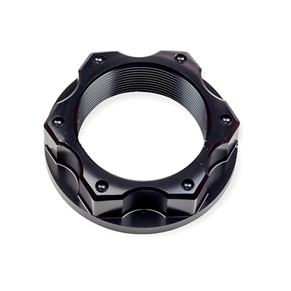 TWM Steering Stem Nut M28 - BMW S1000RR (2019+)