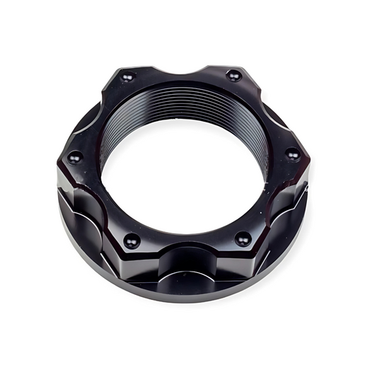 TWM Steering Stem Nut M28 - BMW S1000RR (2019+)