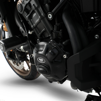 R&G Engine Case Cover - Honda CB650R (2021+)