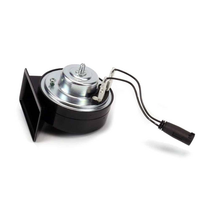 Denali Wiring Adapter – Connects SoundBomb Horns to OEM BMW Harness
