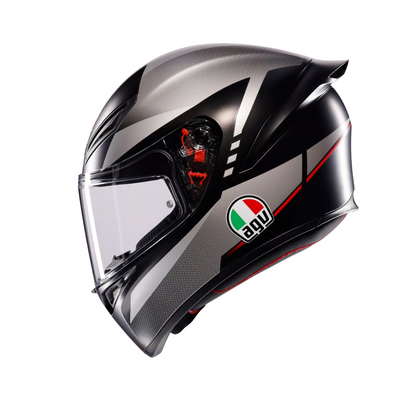 AGV K1S Graphics Lap