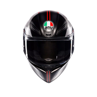 AGV K1S Graphics Lap