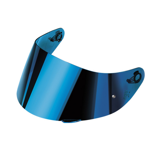 AGV K3SP Iridium Blue (XS - Large)