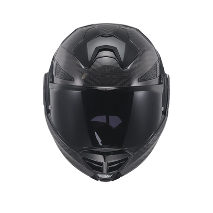 LS2 FF901 Advant X Carbon