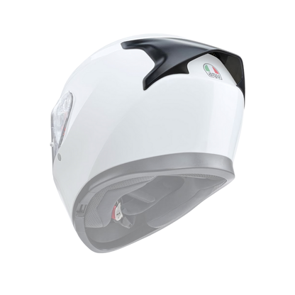 AGV K3SP Mono Matte Black