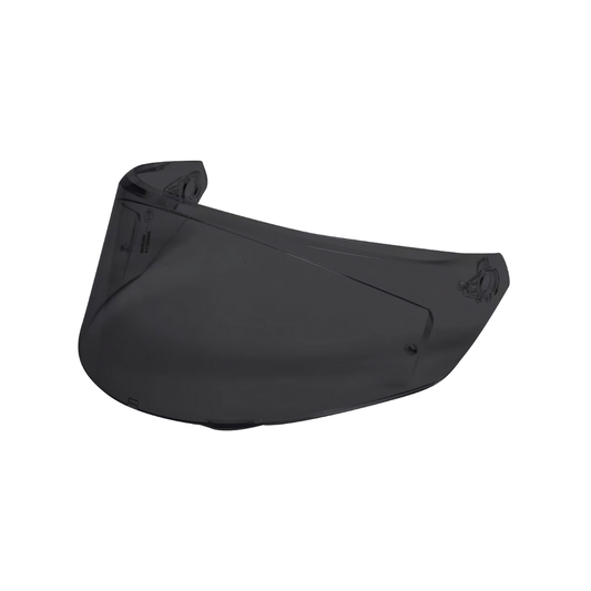 AGV K3SP Dark Smoke Lens (XS - Large)