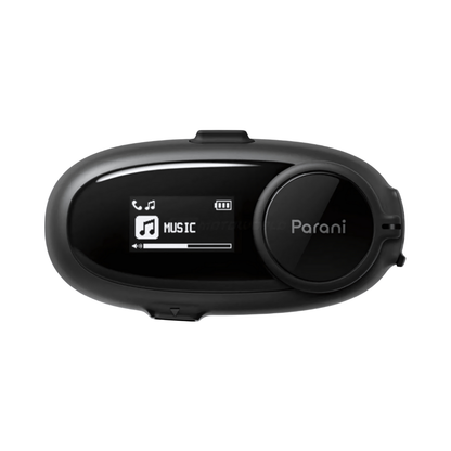 Parani M10 Intercom