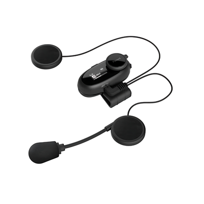 Parani M10 Intercom