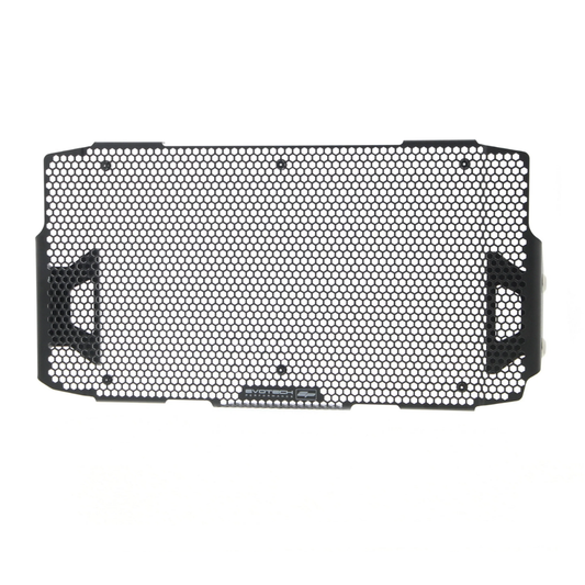 EP Radiator Guard - Honda CB650R (19+)